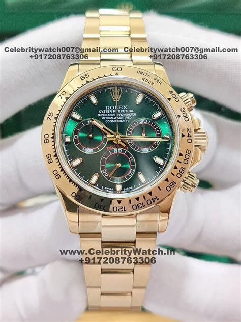 amazon replica rolex|most accurate rolex copies.